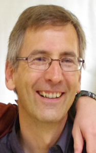 Franck SARRE