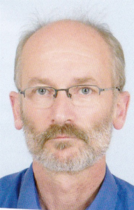 Philippe ALLAERT