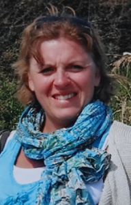 Christelle DESCAMPS