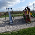 JEUX