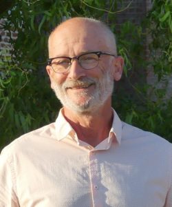 Philippe ALLAERT