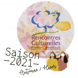 rencontres culturelles en pevele