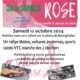 octobre rose 2024