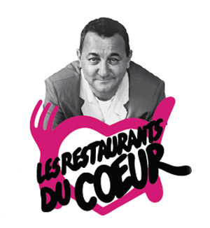 restos du coeur